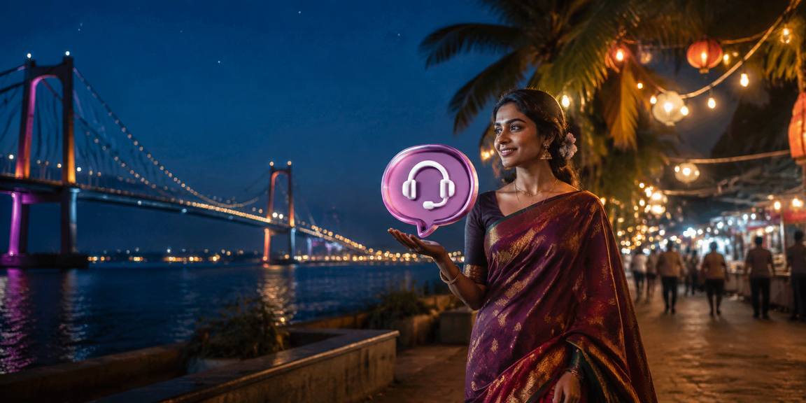 ka111 লাকি ব্ল্যাকজ্যাক